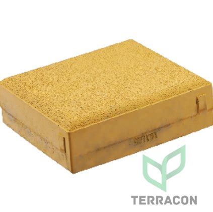 Pavers Manufacturers, Dealers & Suppliers in Bengaluru, Karnataka | Top ...