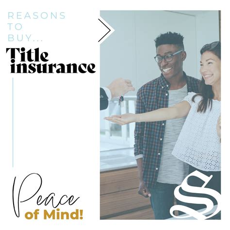 Surety Title Company on LinkedIn: According to the American Land Title ...