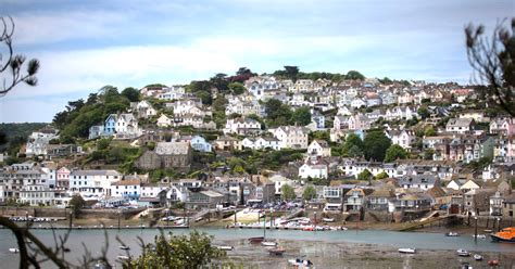 Local Offer Devon 的图像结果