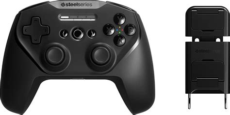 Image result for Amazon Fire Stick Controller