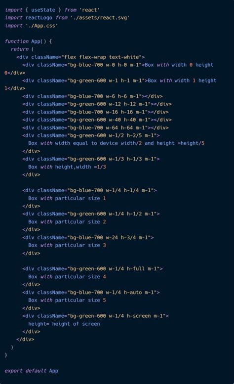 Image result for Relative Tailwind CSS
