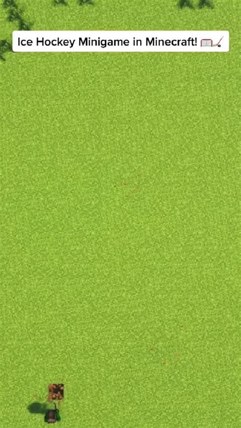 Mini Craft Tutorial 的图像结果