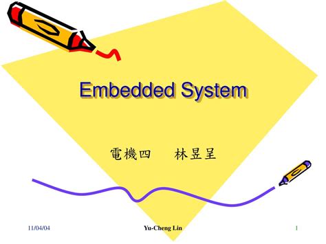 Embedded System Meaning 的图像结果