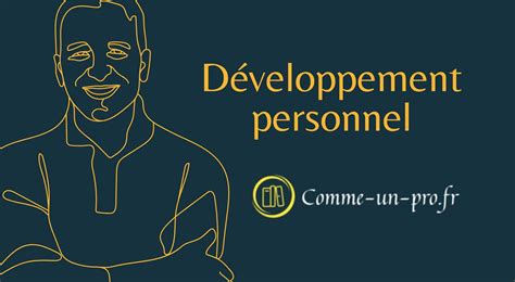 Image result for Projet Professionnel