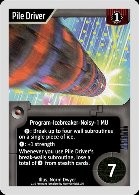 Image result for Netrunner CCG