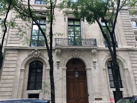 MAGA-Curious CBS Boss’ Wife Brags of ‘Bawdy’ Hour With Epstein