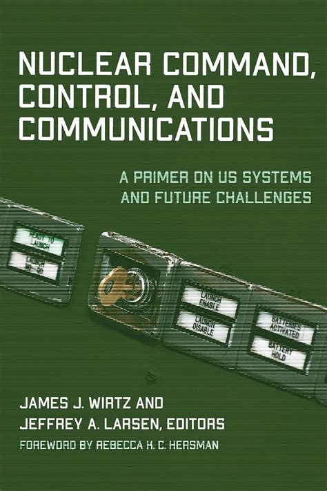 Image result for Command and Control Book