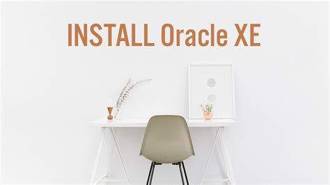 Image result for Oracle Database Express Edition Download