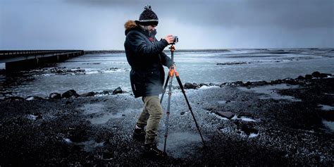 Tripod Photography 的图像结果