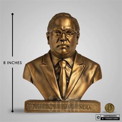 Secular Social Justice Ideologies - Collectibles Combo | Buy Now ...