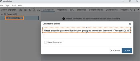 Image result for PostgreSQL Server Download