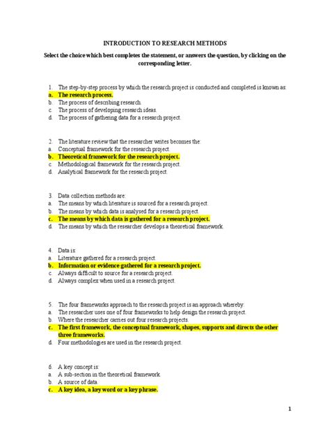 Image result for Research Introduction Methods