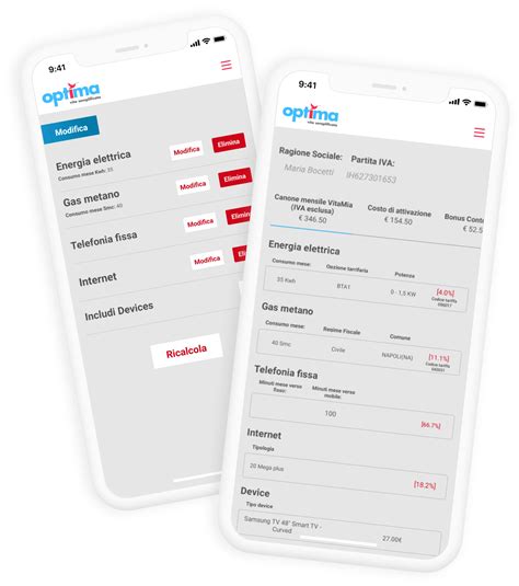 Mobile App Development Services Company