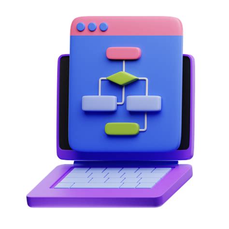 Debug Algorithm Icon 的图像结果