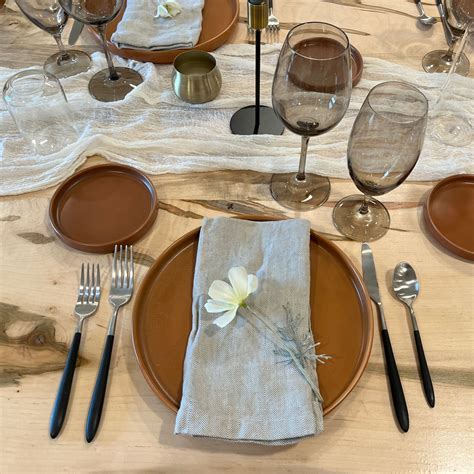 Image result for Maple Table for Computer Table