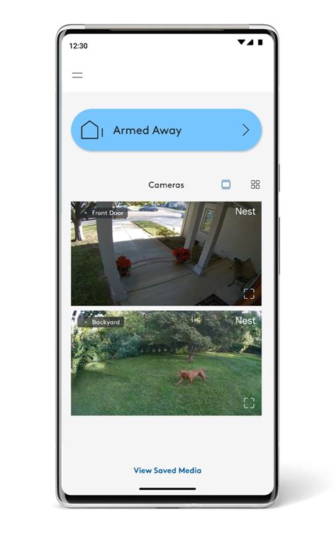 Image result for ADT App Tutorial