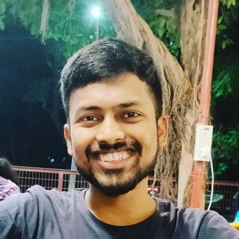 Prof. Sudip K. Pattanayek | Lab Members