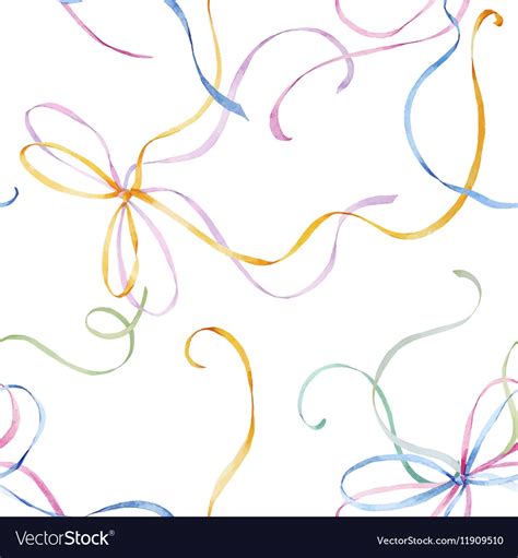 Image result for Ribbon Bow Pattern