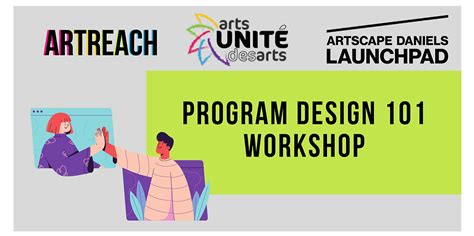 Image result for Program Design Works