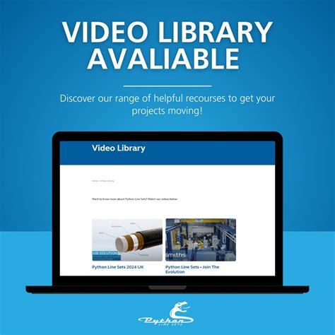 Python Refrigerant Line Sets 的图像结果