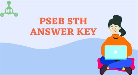 Image result for 5th Class English Lesson 5 PSEB