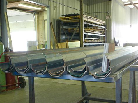 Image result for What Is Engineering Shearing Forming Rolling Explained