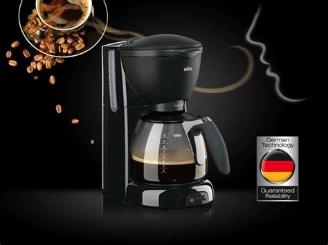 Coffee Maker Machine 的图像结果