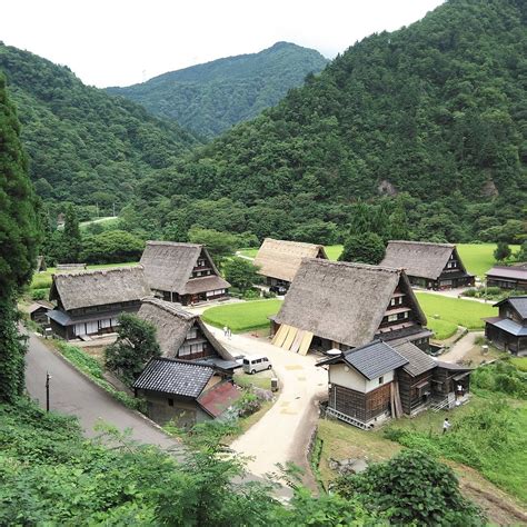 GOKAYAMA (2026) All You Need to Know BEFORE You Go (with Photos ...