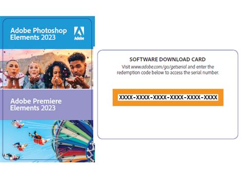 Image result for PSD Codec Serial Number