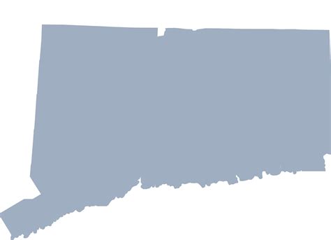 Connecticut Sales Tax Guide with Key Rates and Rules | Sales Tax USA