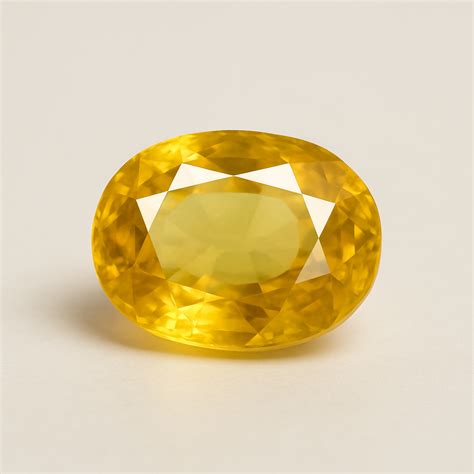 Gemstone – Rudhvi