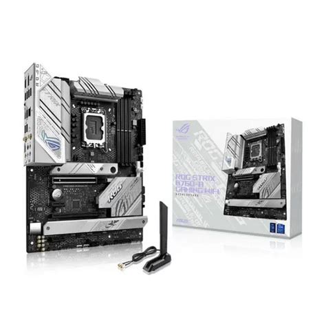 Buy Motherboards Online India — AM5, LGA 1851 | Microcenter India – Page 2