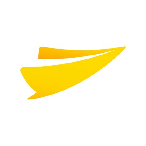 Deferit: Pay bills in 4 – Apps on Google Play