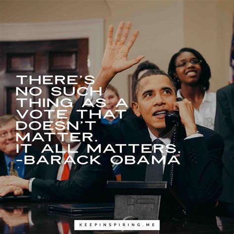 Political Action Quotes 的图像结果