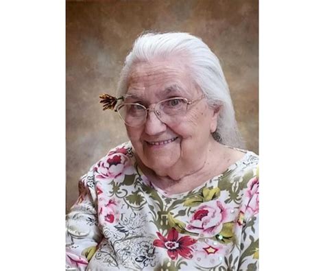 Virginia Lee Argo Obituary (2025) - Hastings, MI - Girrbach Funeral ...