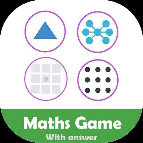 Image result for Java Applet Math Puzzles