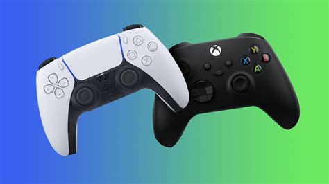Image result for Xbox PS5 Controller