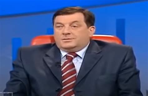 ‘NASTALA JE OGNJEM I MAČEM, TREBA JU UKINUTI!’ Dodikova paradržava mora ...