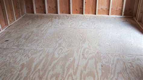 Best Shed Floor Covering at Debra Helton blog