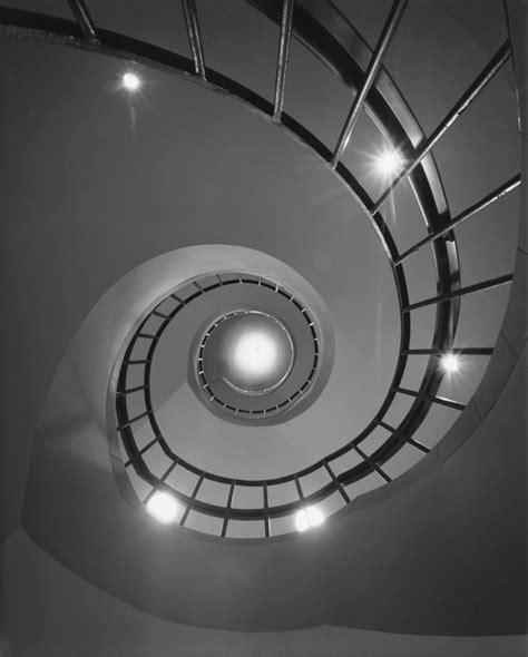 Edward W. Brooke Courthouse — KMW Architecture