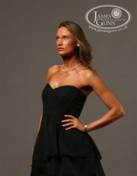 Image result for Photography Club Model