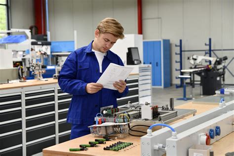 Electrical Technology Program 的图像结果