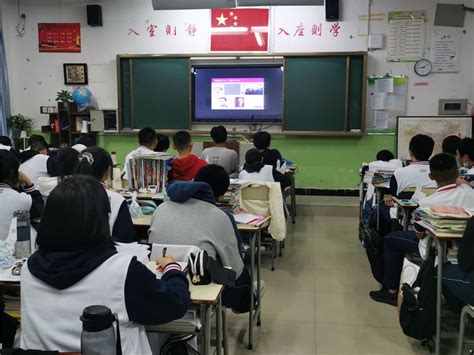 莆田学院来了首批海外留学生-新闻网