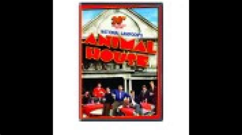 Animal House Famous Quotes. QuotesGram