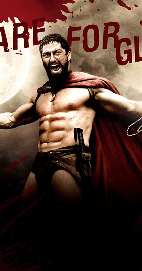 Pictures & Photos from 300 (2006) - IMDb