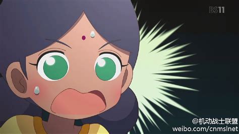Image result for Loading Screen in Python