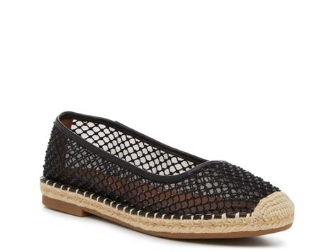 Charles by Charles David Ovation Espadrille Flat - Free Shipping | DSW