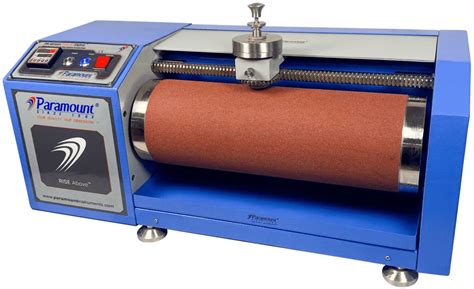 Footwear Testing Instruments - Demattia-Upper-Flex Tester I9 (6 ...