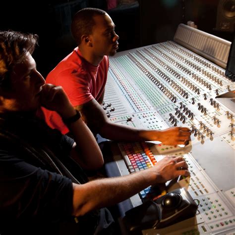 Image result for Audio Engineering Software