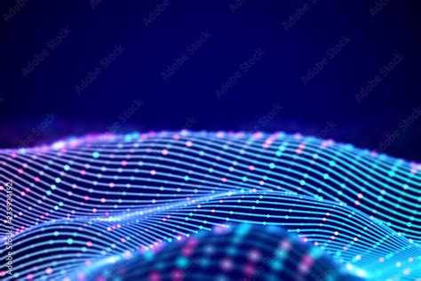 Image result for Sound Visualization